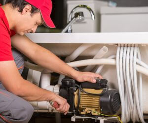About Sewer Line Replacement Fair Haven, MI